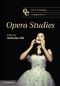 [Cambridge Companions to Music 01] • The Cambridge Companion to Opera Studies (Cambridge Companions to Music)